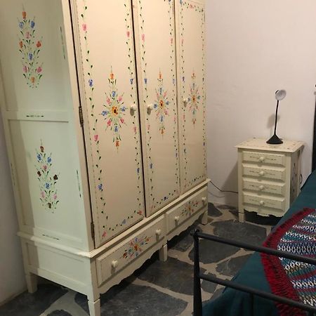 Montoito Quintinha Dos Pombinhos 빌라 외부 사진