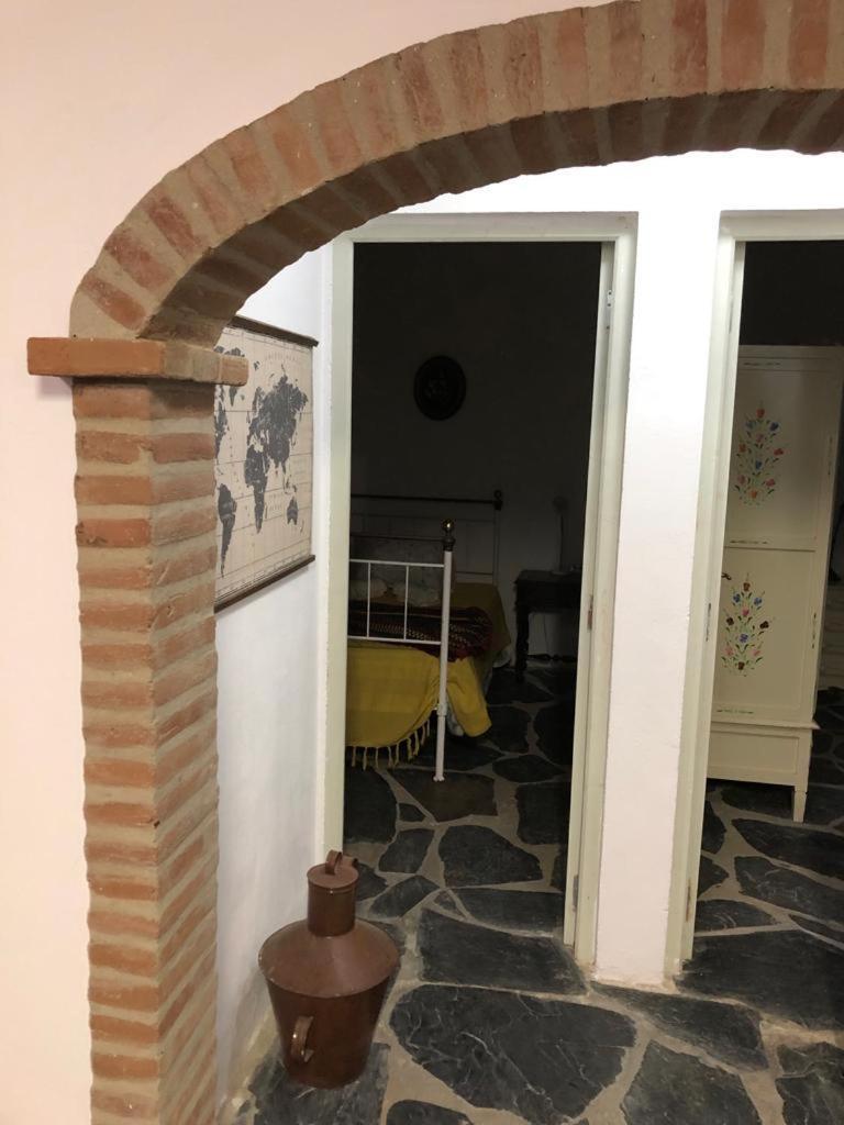 Montoito Quintinha Dos Pombinhos 빌라 외부 사진