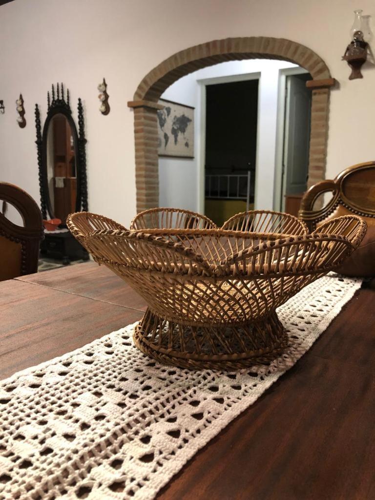 Montoito Quintinha Dos Pombinhos 빌라 외부 사진
